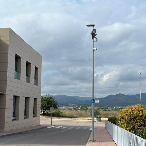 multifuncional-exterior-2