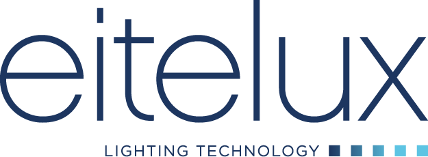 Eitelux
