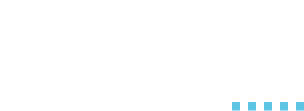 Eitelux